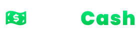 BuzzCash